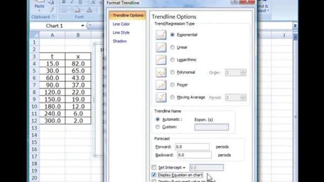Mathematical Modelling Skills (Part 2) смотреть онлайн