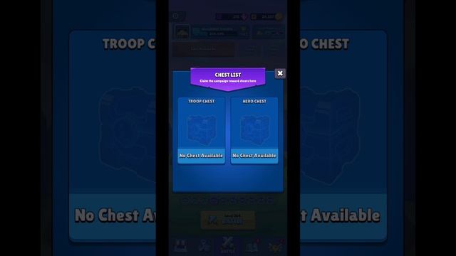 Lead Your Army To Victory In Age Of Legends: Idle Wars Game Review Beginner Guide смотреть онлайн