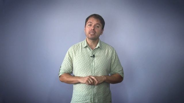 ОСНОВЫ ПСИХОЛОГИИ для Родителей | Технология воспитания / 1. Цель смотреть онлайн