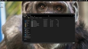 КАК ПОМЕНЯТЬ ТАЙМЦИКЛЫ | КАК СДЕЛАТЬ СВОЙ РЕДУКС В ГТА 5 | GTA 5 RP | РОЗЫГРЫШ | PROMO: SKOLA