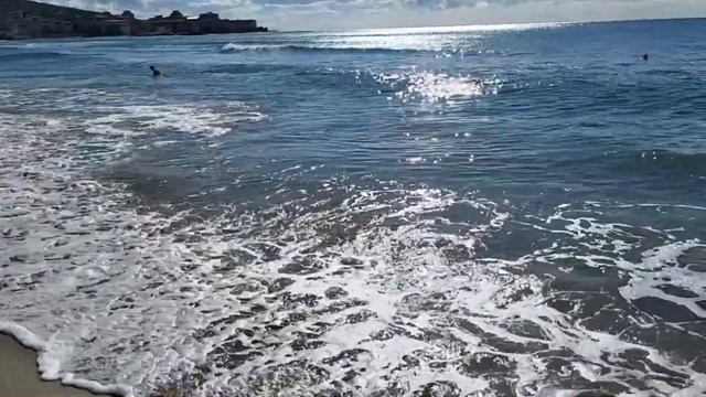 vlog??RELAX.БОЛГАРИЯ.ЧЁРНОЕ МОРЕ.БАРХАТНЫЙ СЕЗОН.ПЛЯЖ Robinson.ЕЛЕНИТЕ. смотреть онлайн