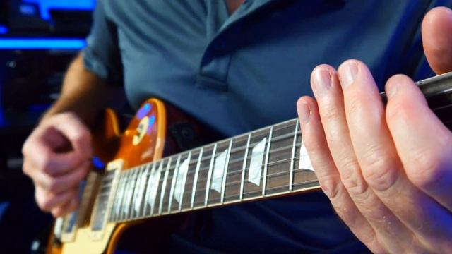 EPIC METAL TONES - SHINEDOWN - using the Quad Cortex #guitarcover #guitarist #quadcortex смотреть онлайн