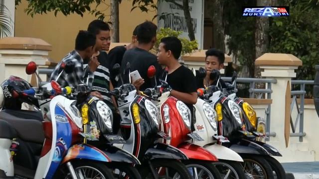 FUJIFILM FINEPIX S4500 TEST FOTO & VIDEO CAMERA DSLR смотреть онлайн