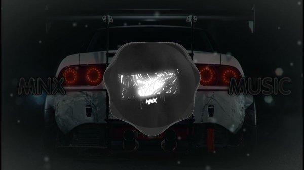 Post Malone ft. 21Savage - Rockstar (mnxxx Slap House Remix)