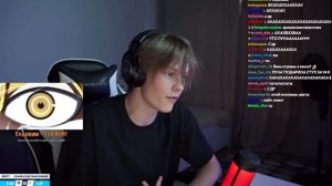 ДИПИНС ПРО ПРИЗНАНИЕ ЛУНЫ В ЧУВСТВАХ К НЕМУ?? #дипинс