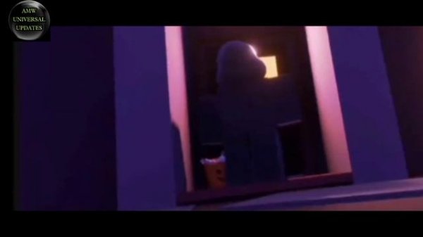 yonanay twitter video roblox | roblox halloween twitter video yo_nanay | roblox halloween animation