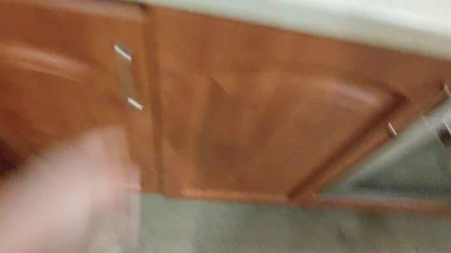 угловая кухня бу 205/270 см смотреть онлайн