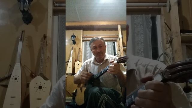 31 июля 2021 г. смотреть онлайн