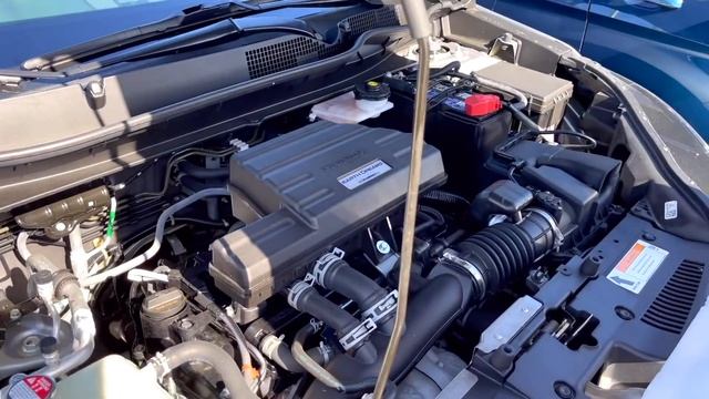 США Цены Сколько стоят Новые и Автомобили б/у в Америке смотреть онлайн