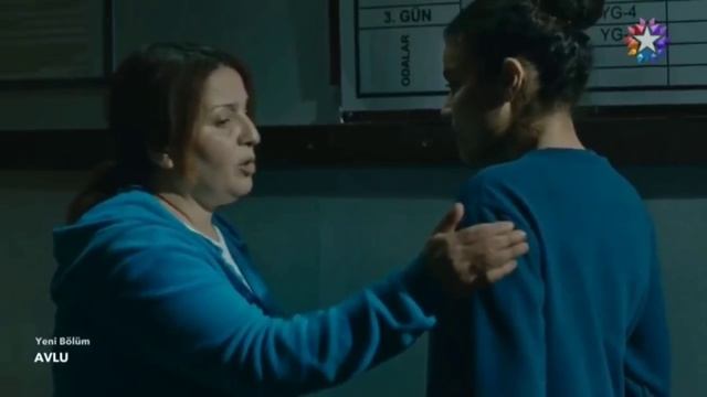 HOVLI 63-QISM O‘ZBEK TILIDA TURK SERIALI ХОВЛИ 63-КИСМ УЗБЕК ТИЛИДА ТУРК СЕРИАЛИ XOVLI 64-65-66 qis смотреть онлайн