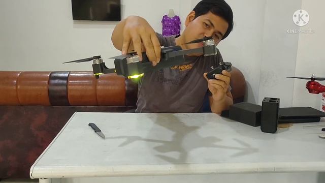 drone gps murah mjx bugs 4w смотреть онлайн