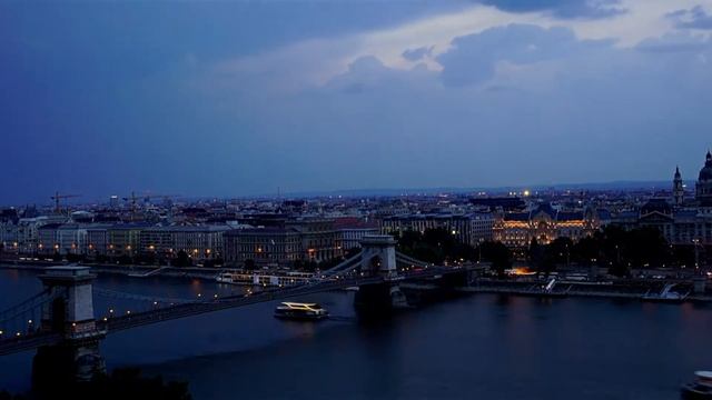 Будапешт_терраса Королевского дворца_Рыбацкий бастион смотреть онлайн