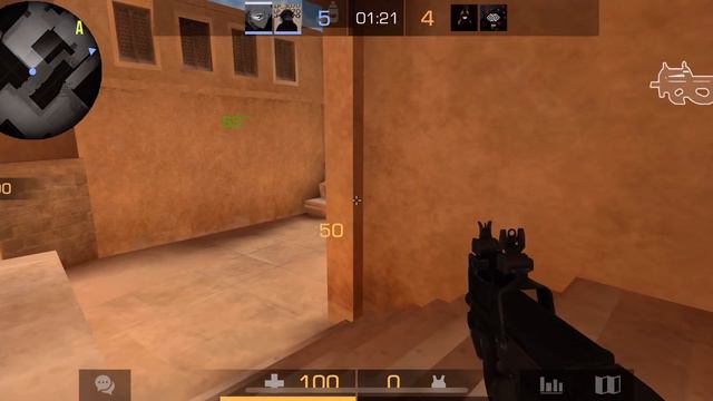 Жалоба на легита, тут ясно видно что у чела безлимит деньги. Авм,акр 12 после проигрыш раунда? смотреть онлайн