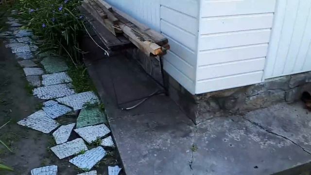 НЕПРИЯТНОСТЬ- СГЛАЖИВАЕТСЯ ОБАЛДЕННЫМ ПОЗИТИВОМ!!! смотреть онлайн