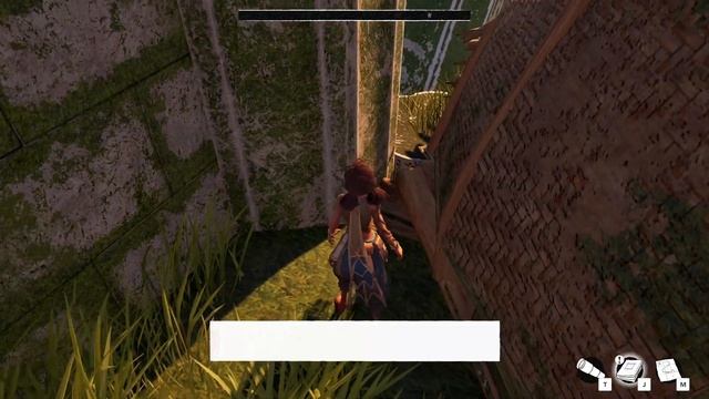№3. Submerged: Hidden Depths. Потерялася я!? Котики-тюлени не помогли! смотреть онлайн