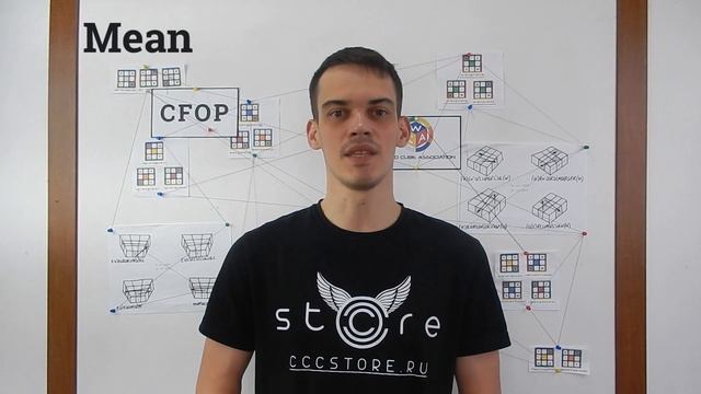 ОСНОВНЫЕ КУБЕРСКИЕ ПОНЯТИЯ – САБ, ВР, АВГ, ПБ, СИНГЛ | КАК СЧИТАТЬ АВГ смотреть онлайн