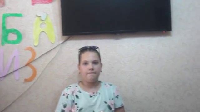 ЧТО ОКСАНА БЕРЕТ С СОБОЙ НА ДАЧУ(ВСЕ ОСТАЛЬНОЕ ВО ВЛОГЕ смотреть онлайн