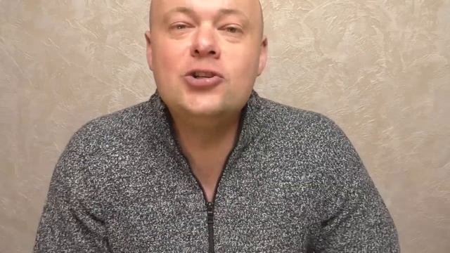 Что нельзя говорить мужчине? Не общайся с мужчиной пока не посмотришь видео! смотреть онлайн