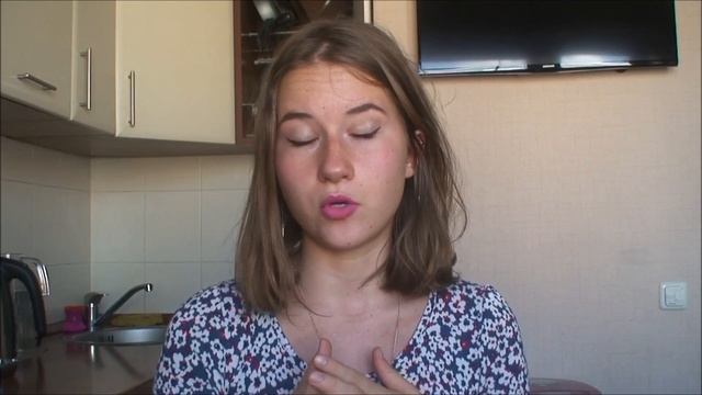 НА КОГО УЧИТЬСЯ? // Как выбрать ПРОФЕССИЮ // Личный опыт выбора профессии смотреть онлайн
