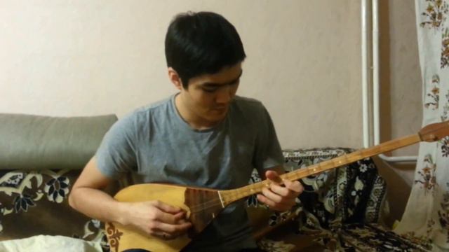 Super mario dombra смотреть онлайн