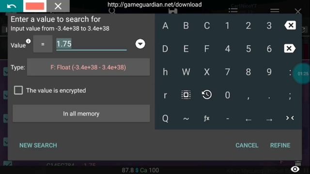 How to do shiftlock on roblox. смотреть онлайн