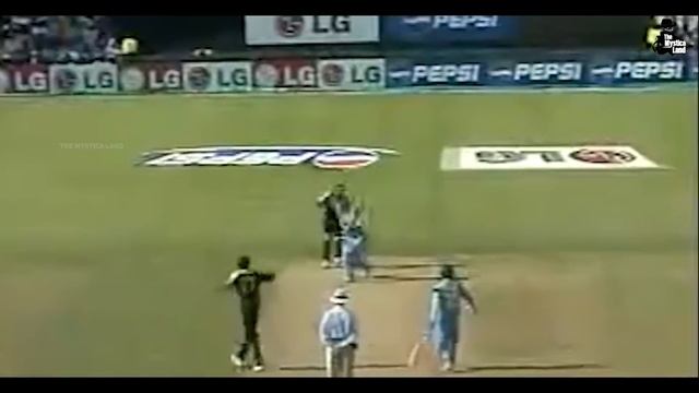 जब Diaper पहन कर सचिन ने खेला था World Cup | Interesting Cricket Story | Sachin Tendulkar Diaper смотреть онлайн