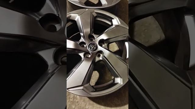 Турецкие и Японские диски смотреть онлайн