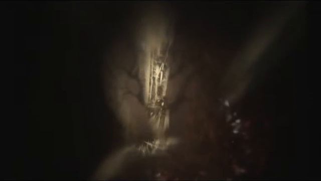 Музыкальная светоживопись01 смотреть онлайн