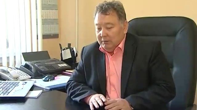 Проблемы с расписанием автобусов смотреть онлайн