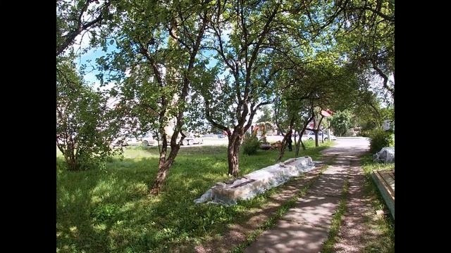 Ремонт дома. Грязная работа. Устройство канализации. смотреть онлайн