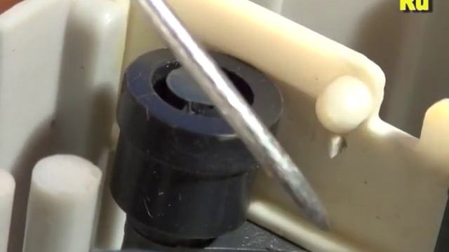 Советская игрушка "Кинокамера" (полная версия) смотреть онлайн