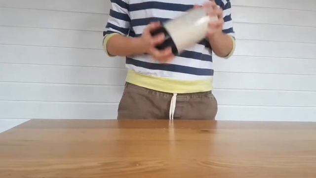 веган колечки| пп конфеты|пп перекус/необычный рецепт/ смотреть онлайн