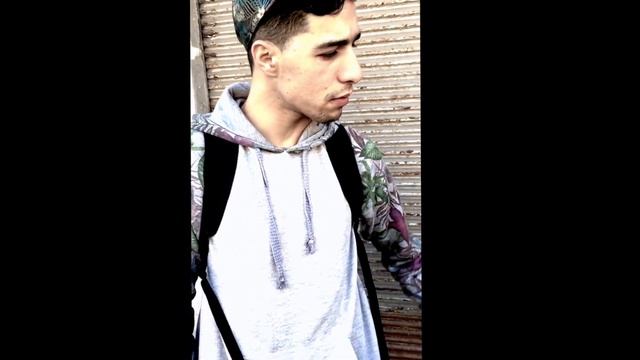 225 PRODSTAR смотреть онлайн