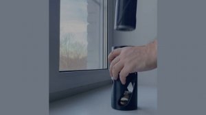 Пресс для алюминиевых банок