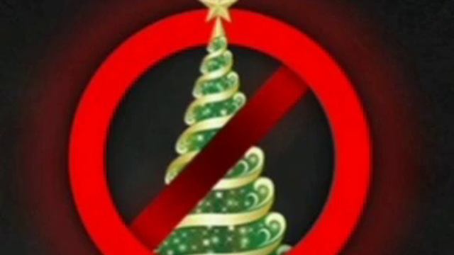 Ни өсөн "яңы йыл" мосолмандар байрамы түгел? | Фидан хәҙрәт Әбү Ханнан смотреть онлайн