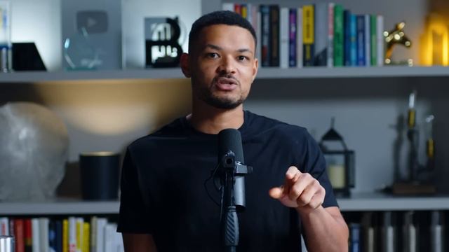 Seth Rogen Opens Up About His Self-Doubts & Struggles That Nobody Sees!