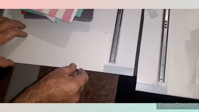 КОМОД СВОИМИ РУКАМИ ИЗ ПВХ ?. DIY смотреть онлайн