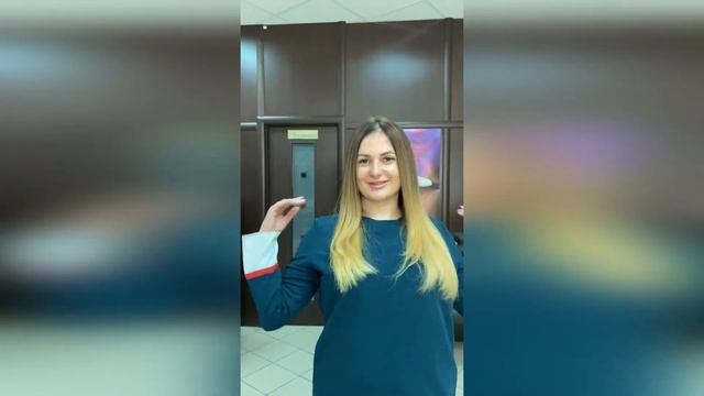 РАСТЯЖКА ЦВЕТА ❌ДОМА НЕ ПОВТОРЯТЬ❌ смотреть онлайн