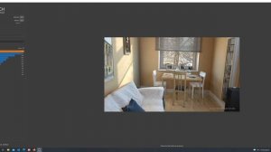 CINEBENCH R23 | AMD Ryzen 9 5950X | PC Benchmark