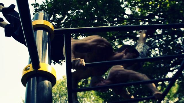 Открытие площадки КЕНГУРУ.ПРО на ВВЦ смотреть онлайн