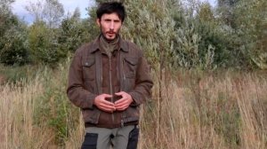 Защита от коррозии и воронение топоров, ножей и прочего инструмента для бушкрафта.