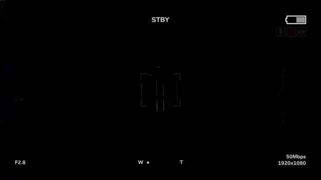 Best of 2017 (Funny Gaming Montage) - AfterLife BattleFront Best Moments смотреть онлайн