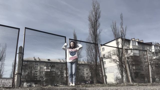 Blackpink - Crazy over you | Dance Cover | Дэнс кавер | Блэкпинк смотреть онлайн