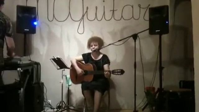 Говорите, я молчу смотреть онлайн