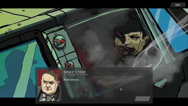 BLOODY RALLY SHOW | 2D Roguelite Combat Racing Game | смотреть онлайн