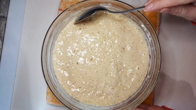 Млинці на дитячій суміші від @cookinglike Я ГОТУЮ З НАТАЛІЄЮ КОВАЛЬСЬКОЮ смотреть онлайн