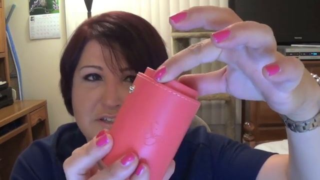 Compare and Review-BH Cosmetics brushes/Sigma travel brushes смотреть онлайн