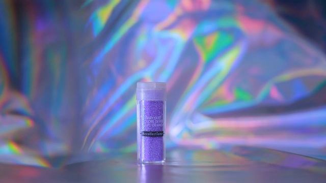 EVERGLOW (에버글로우) - 'DUN DUN' YIREN INSPIRED MAKEUP смотреть онлайн