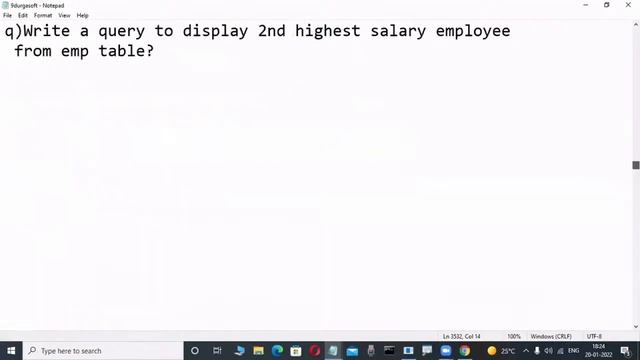 ORACLE 19c tutorials by Mr. Murali смотреть онлайн
