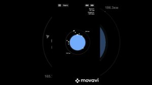 ВОСТОК 1 ПОЛЁТ НА ОРБИТУ / Спейс Флайт Симулятор / SFS /СФС / Makoronчik 17K / #SFS #ракета #космос